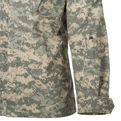 Bluza ACU rip-stop ACU DIGITAL