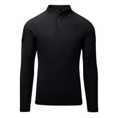 Koszulka taktyczna APEX LIGHTWEIGHT CZARNA
