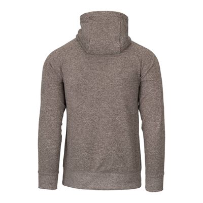 Bluza COVERT TACTICAL LIGHT TAN MELANGE