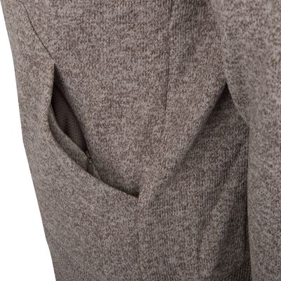 Bluza COVERT TACTICAL LIGHT TAN MELANGE