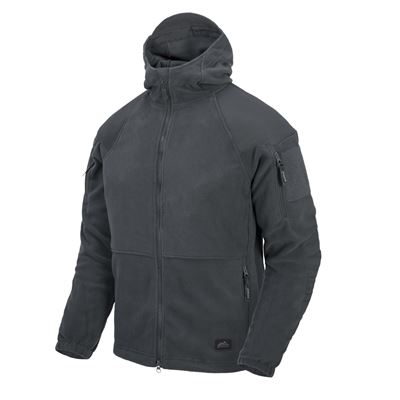 Bluza CUMULUS® SHADOW GREY