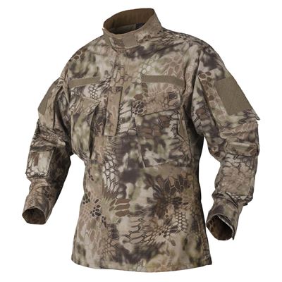 Bluza CPU® rip-stop KRYPTEK Highlander™