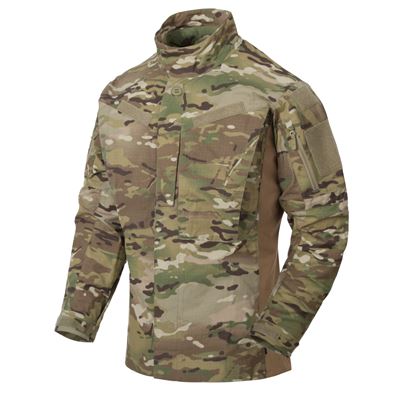 Bluza MBDU NYCO rip-stop MULTICAM®