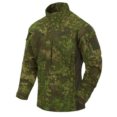 Bluza MBDU NYCO rip-stop PENCOTT® WILDWOOD™