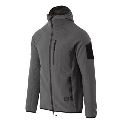 Kurtka PATRIOT PRO STORMFLEECE™ SHADOW GREY