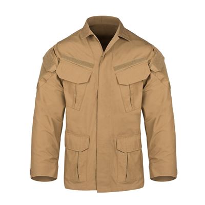 Bluza SFU NEXT™ rip-stop COYOTE