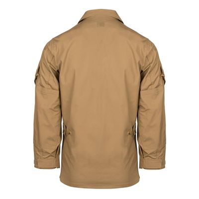 Bluza SFU NEXT™ rip-stop COYOTE