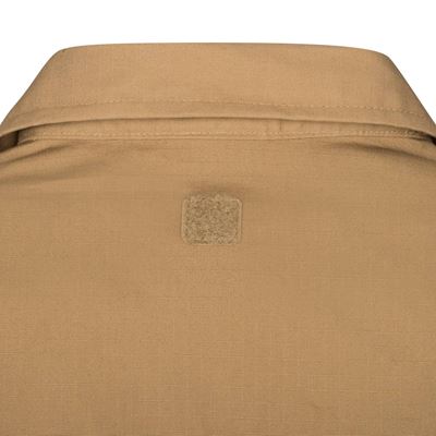 Bluza SFU NEXT™ rip-stop COYOTE