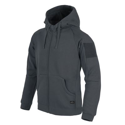Bluza URBAN TACTICAL LITE GREY