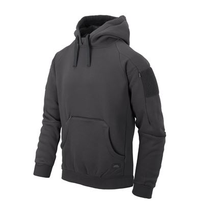 Bluza kangurka URBAN TACTICAL LITE GREY