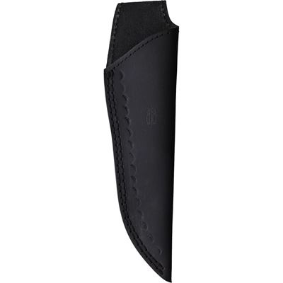 Nóż STAG HUNTER ostrze damasceńskie