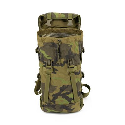 Plecak AČR TL-30 gen. II vz.95 forest
