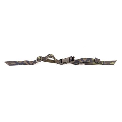 Pas piersiowy vz.95 forest
