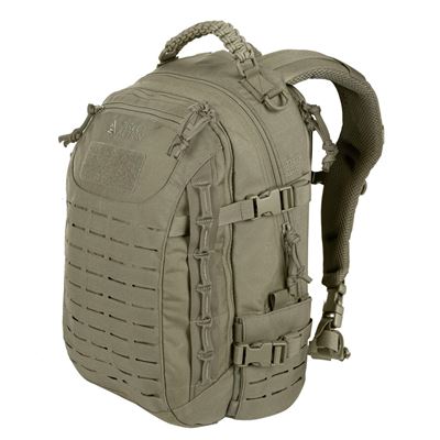 Plecak DRAGON EGG® MKII ADAPTIVE GREEN