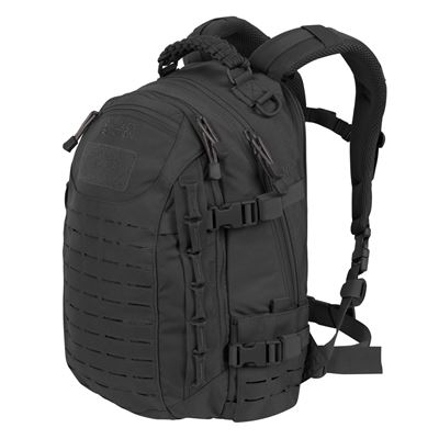 Plecak DRAGON EGG® MKII BLACK