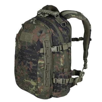 Plecak DRAGON EGG® MKII FLECKTARN