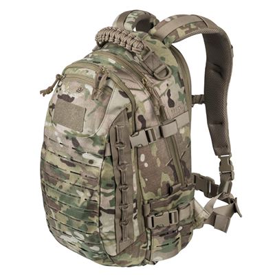 Plecak DRAGON EGG® MKII MULTICAM®