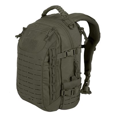 Plecak DRAGON EGG® MKII RANGER GREEN