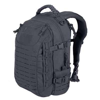 Plecak DRAGON EGG® MKII SHADOW GREY