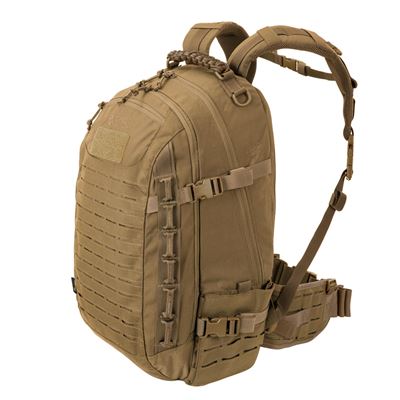 Plecak DRAGON EGG® 30 L COYOTE BROWN