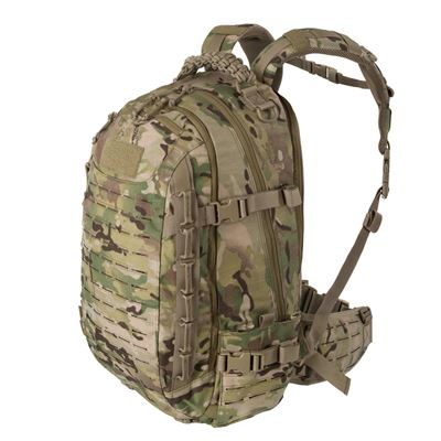 Plecak DRAGON EGG® 30 L MULTICAM®