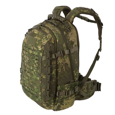 Plecak DRAGON EGG® 30 L PENCOTT® WILDWOOD™