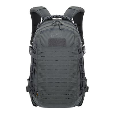 Plecak DRAGON EGG® 30 L SHADOW GREY
