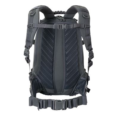 Plecak DRAGON EGG® 30 L SHADOW GREY