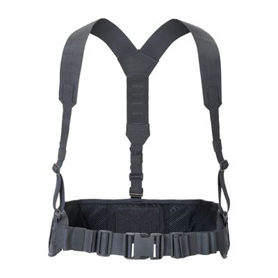 Plecak DRAGON EGG® 30 L SHADOW GREY