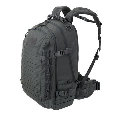 Plecak DRAGON EGG® 30 L SHADOW GREY