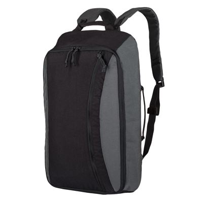 Plecak DRAGONFLY LOW PROFILE® BLACK