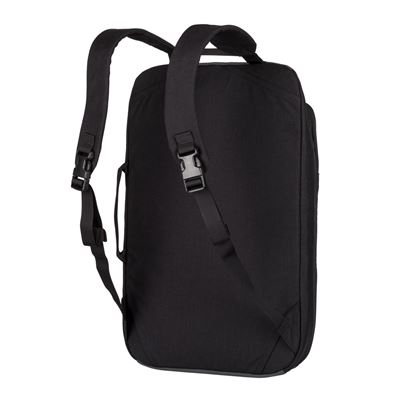 Plecak DRAGONFLY LOW PROFILE® SHADOW GREY