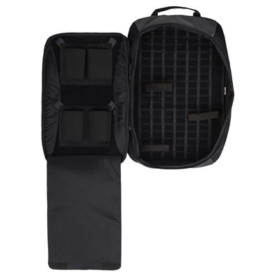 Plecak DRAGONFLY LOW PROFILE® SHADOW GREY