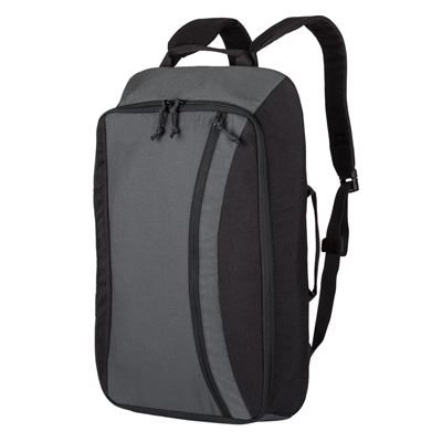 Plecak DRAGONFLY LOW PROFILE® SHADOW GREY