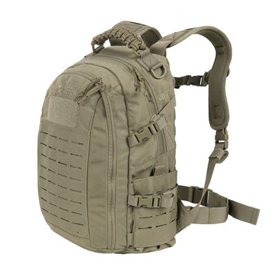 Plecak DUST® MkII ADAPTIVE GREEN