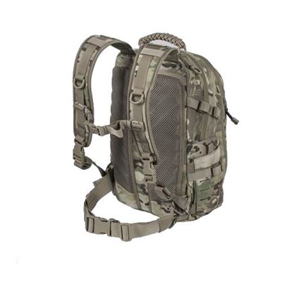 Plecak DUST® MkII MULTICAM®