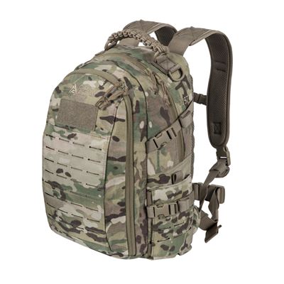 Plecak DUST® MkII MULTICAM®