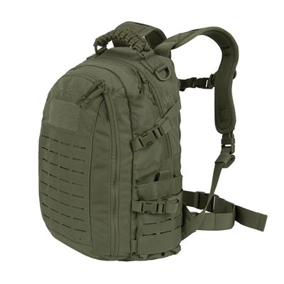 Plecak DUST® MkII GREEN