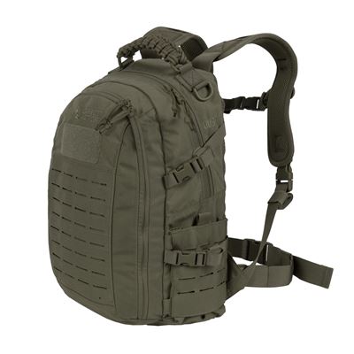 Plecak DUST® MkII RANGER GREEN