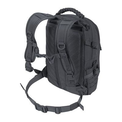 Plecak DUST® MkII Shadow Grey