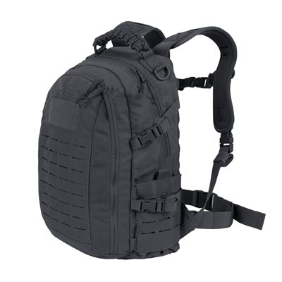 Plecak DUST® MkII Shadow Grey