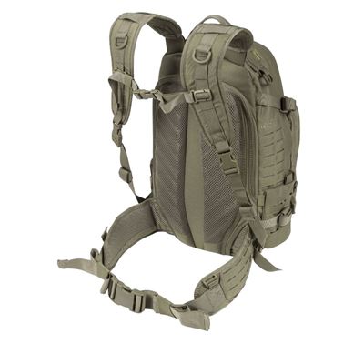 Plecak GHOST® MKII ADAPTIVE GREEN