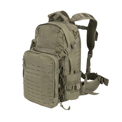 Plecak GHOST® MKII ADAPTIVE GREEN