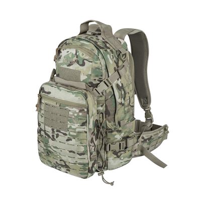 Plecak Ghost® MKII MULTICAM®