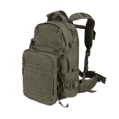 Plecak GHOST® MKII RANGER GREEN