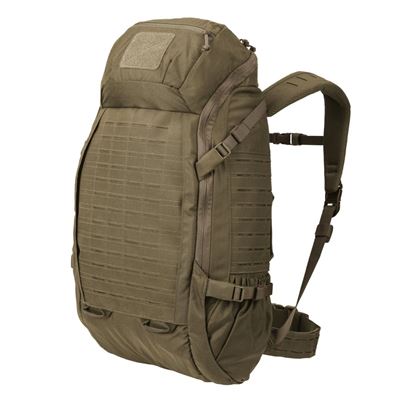 Plecak HALIFAX MEDIUM ADAPTIVE GREEN