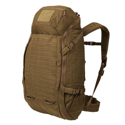 Plecak HALIFAX MEDIUM COYOTE BROWN