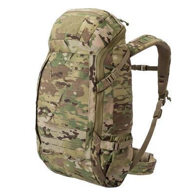 Plecak HALIFAX MEDIUM MULTICAM®