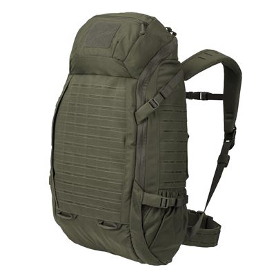 Plecak HALIFAX MEDIUM RANGER GREEN