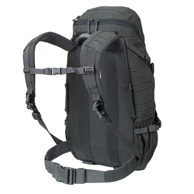 Plecak HALIFAX MEDIUM SHADOW GREY